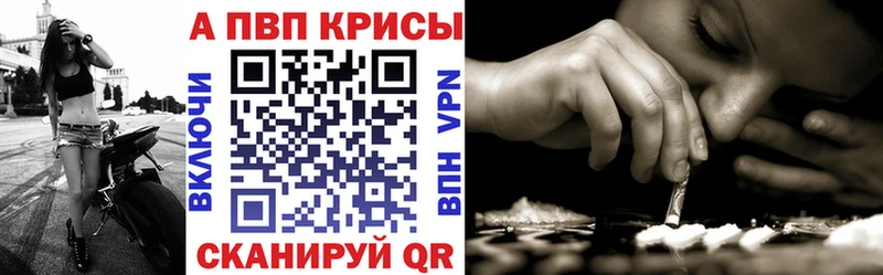 дарк нет официальный сайт Тула Alpha-PVP крисы CK