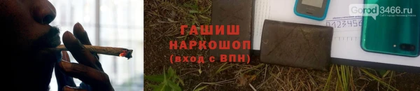 кокаин колумбия Богданович