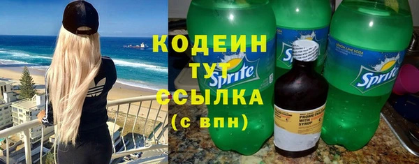 МДПВ Богородск